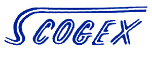 SCOGEX - Expertise comptable et commissariat aux comptes